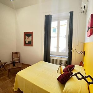 Habitación con Cama King